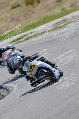 media/Mar-12-2023-2WTD (Sun) [[1973d9d700]]/B Group/220pm (Turn 4)/